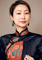 Yong Mei from Mengzi, China