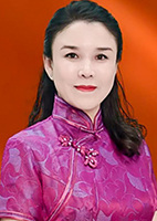 Jian Ping from Jilin City, China