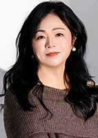 Lin Yan (Zoe) from Changsha, China