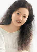 Ya Ying (Amelia) from Fuzhou, China