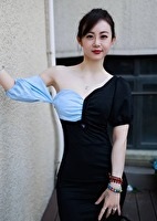 Yingying (Ying) from Shanghai, China