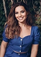 Nadezhda from Gelsenkirchen, Germany