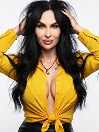 Karyna من Kremenchuk, Ukraine