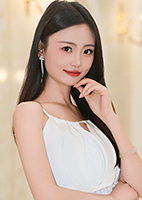 Junyang from Guangzhou, China