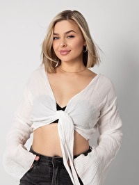 Kseniia de Odesa, Ukraine