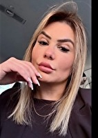 Talita from Miami, Florida, United States