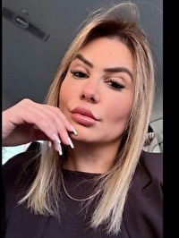 Talita de Miami, Florida, United States