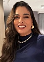 Eva from Los Angeles, California, United States