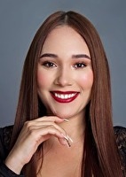 Nicool from Miami, Florida, United States