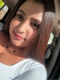 Manuela from Miami, United States