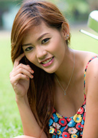 Eilionoir from Cebu City, Philippines