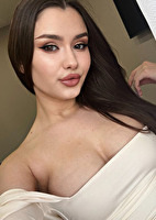 Yulia from Kyiv, Ukraine