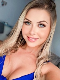 Andrea de Rio de Janeiro, Brazil