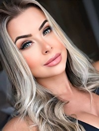 Andrea de Rio de Janeiro, Brazil