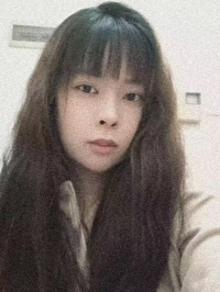 Asian single woman Jun Ting from Da`an