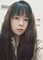 Jun Ting from Da`an, China
