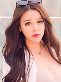 Le from Hengyang, China