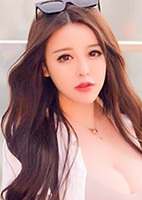 Le from Hengyang, China