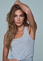 Victoria from Louisville, Kentucky, United States