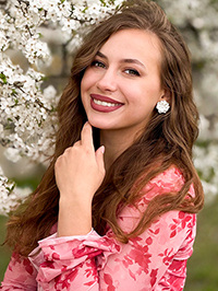 Ruslana from Zhytomyr, Ukraine