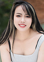 Yu from Guangzhou, China