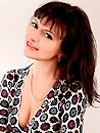 Ukrainian single woman Olga from Kiev, Ukraine