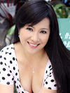 Asian single Xiaoyan from Nanning, China