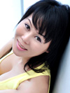 Asian single Xiaoyi from Nanning, China