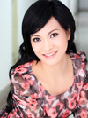 Asian single Yafeng from Nanning, China