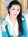 Asian single Chunfeng from Nanning, China