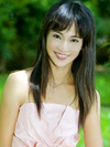 Asian Bride Xianming from Beihai