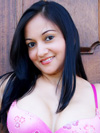 Latin single woman Patricia from Cali