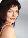 Ukrainian single woman Larisa from Kiev, Ukraine