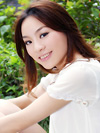 Asian Bride NiHong from Nanning, China