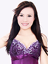 Asian single woman Yongjian from Nanning