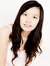 Asian single Yuqing from Beijing, China