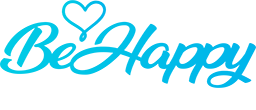 BeHappy International