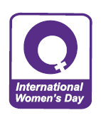 IWD logo