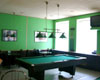 Academia Billiard