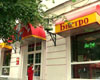 Ali Baba (fast food)