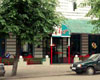 Arabskaya Kukhnya (fast food)