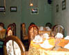 Central Restaurant