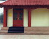 Chzhungo Restaurant
