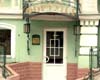 Fortuna Cafe-Restaurant