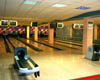 Sharpei Bowling Club