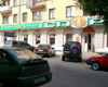 Sport Bar