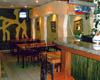 Up&Down Cafe
