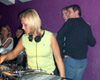 Zerkalo Club in Tver, Russia