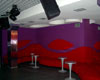 Zerkalo Club in Tver, Russia