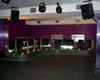 Zerkalo Club in Tver, Russia